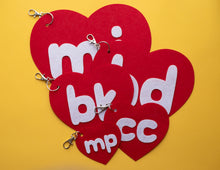 Load image into Gallery viewer, 90's Nostalgic Fur Baby Costume