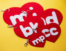 Load image into Gallery viewer, 90's Nostalgic Fur Baby Costume