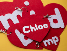 Load image into Gallery viewer, 90's Nostalgic Fur Baby Costume