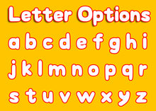 Load image into Gallery viewer, 90's Nostalgic Fur Baby Costume