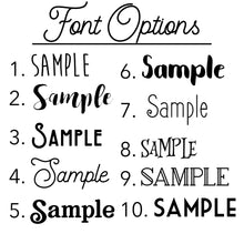 Load image into Gallery viewer, Personalized Pet Silohuette Ornament