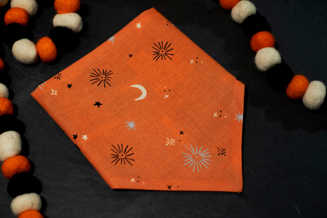 Spellbound Bandana