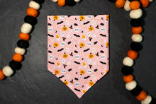 Load image into Gallery viewer, Spooky Season Bandana
