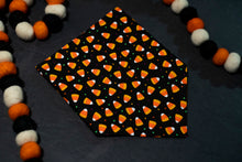 Load image into Gallery viewer, It&#39;s (Candy) Corn Bandana
