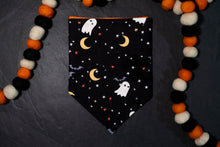 Load image into Gallery viewer, All Hallows Eve Bandana
