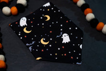 Load image into Gallery viewer, All Hallows Eve Bandana
