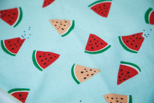 Load image into Gallery viewer, Watermelon Bandana
